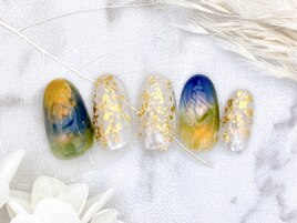 再来11080円　新規10％OFF 浦和