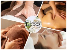 ルポ(Ropos)
