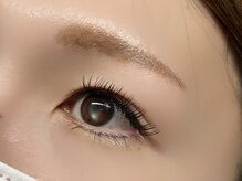 ノーブル 高槻(noble)/デザインキープラッシュ