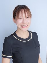 ユソン(YSN) YSN Risako