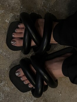 ウンヌン(unnun)/