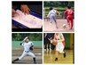 【インソールのオーダー予約と足部診断】スポーツをしているお子様に☆ ¥2000