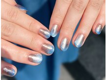 スエルテ(suerute)/