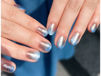 スエルテ(suerute)/