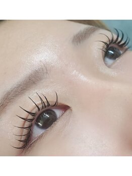 ル レイル(reir)/LEDマツエク