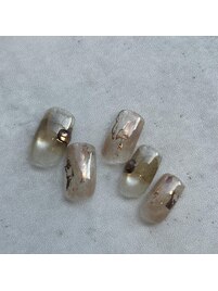 10月定額デザインコース