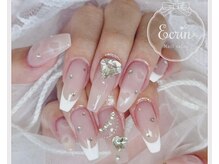 エクラン(ecrin)/