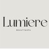 ルミエル(lumiere)のお店ロゴ