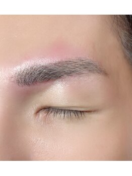 ピオニーココ(PEONYCOCO)/メンズWax脱毛