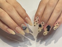 リムピッド せんげん台店(Limpid)/持ち込み10本コース