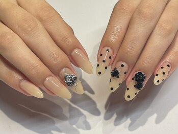 持ち込み10本コース