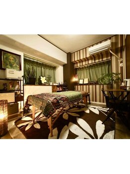 初めての方にオススメ