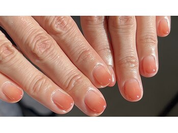 ムーラン(mulan)/