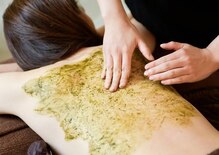 リン 大村本店(Rin)