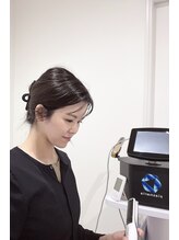 クレバイエヌアイビュティー(cle' by N eye beauty)&nbsp;cle 