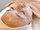 トゥビューティー 天王寺(to Beauty)の写真/話題の艶肌ワックスで毛穴/くすみのお悩みを解消☆産毛がなくなり、スキンケアの浸透力＆化粧ノリUP！