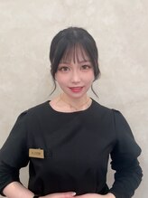 ルース(LUZ) MIYU.O