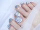 シーアンドビーネイル(C&B Nail)の写真