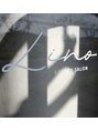 リノ(Lino)/Beauty Salon Lino