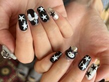 ジム(JIMS)/【ハンド】120分アートフリー