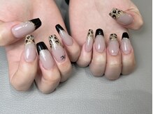 ラフィーナ(RAFFINA)/