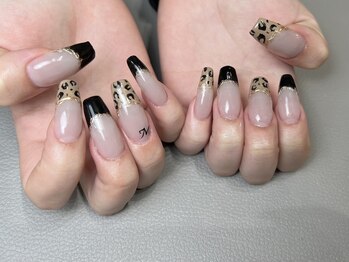 ラフィーナ(RAFFINA)/