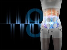 東武練馬鍼灸整体院シマ(shima)/EMS