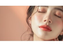 メゾンドシャルムボーテ(maison de charme Beaute)/『まつげパーマ』専門店