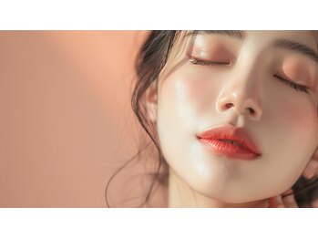 メゾンドシャルムボーテ(maison de charme Beaute)/『まつげパーマ』専門店
