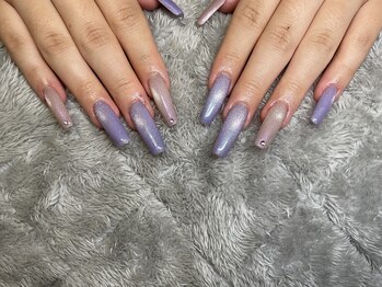 シンプルマグネット★