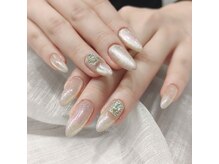 美雪 西川口店/