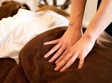 ビーモア(B.MORE)