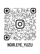 【パリジェンヌ×まつ毛パーマ×アイブロウ】NOIR-ノイル-【12/1 NEW OPEN（予定）】/Instagram