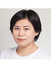 アナスタシア ミアレ 博多阪急/キリっとナチュラル眉｜眉毛