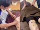 心寿鍼灸院の写真/【想像より優しく、想像より届く！】鍼でほぐすだけじゃもったいない。“更なる変化”を実感したい方へ。
