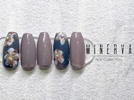 【定額ゴールドプラン】