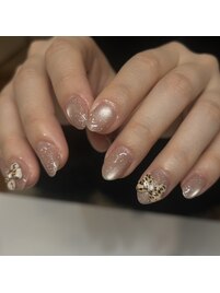 マグフラッシュ　※フラッシュ