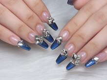 リモア 三河安城店(Re:more)/スカルプアートフリー