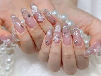 ナナアンドコー(Nana&Co.)/