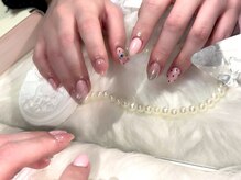 タンタン(tantan)/