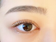 カリス(Salon de Charise)