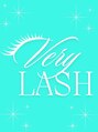 まつげパーマ専門店VeryLash新小岩店パリジェンヌ/アイブロウ/韓国風まつげパーマ/VeryLash 新小岩店