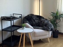 cocore【ココレ】北見店 脱毛・毛穴ケア専門店 韓国式肌管理/