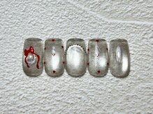 ツイン(twin.)/ワンホンデザイン