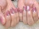 エイネイル(A Nail)の写真