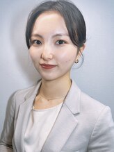 アイック 船橋店(I’ck)&nbsp;ayaka 