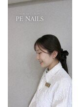 ペネイル 神戸(Penails)&nbsp;ayane 