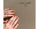セウネイル(ceu_nail.8)の写真