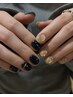 【人気NO.1】order design Mコース