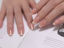 マリス(MARIS)/＊シンプルアートコース＊